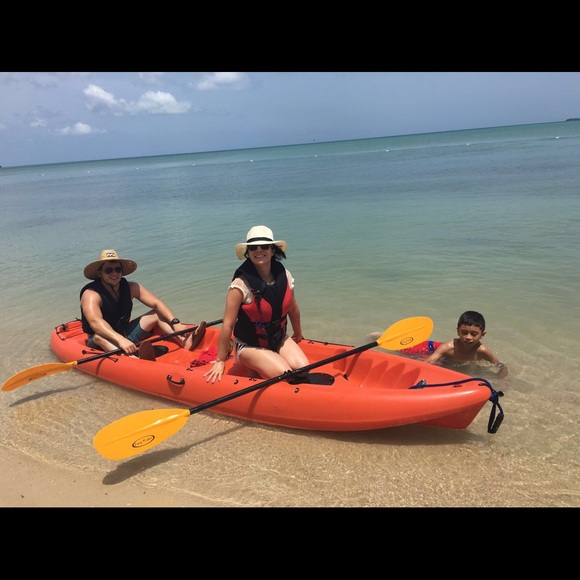 Meet your Posher, Natalia - Picture 7 of 8